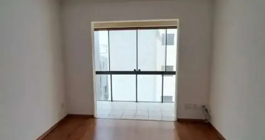 Apartamento com 3 quartos à venda na Rua Doutor Andrade Pertence, 45, Vila Olímpia, São Paulo