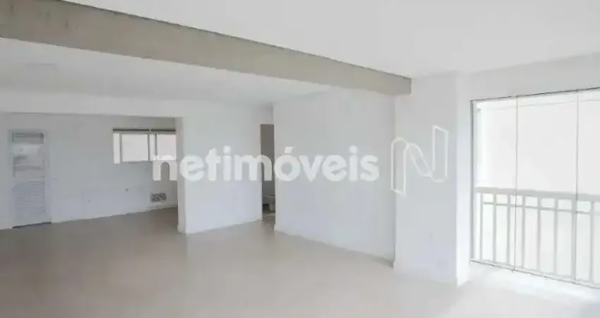 Apartamento com 3 quartos à venda na Avenida Mofarrej, 275, Vila Leopoldina, São Paulo