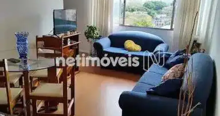 Apartamento com 2 quartos à venda na Rua Alvorada, 298, Vila Olímpia, São Paulo
