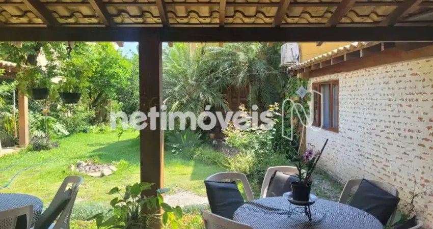 Casa com 4 quartos à venda na Rua Bernardino de Campos, Campo Belo, São Paulo