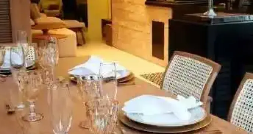 Apartamento com 2 quartos à venda na Avenida João Dias, 2192, Santo Amaro, São Paulo