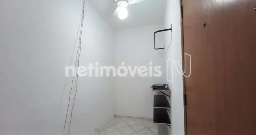 Apartamento com 3 quartos à venda na Rua Gibraltar, 180, Santo Amaro, São Paulo
