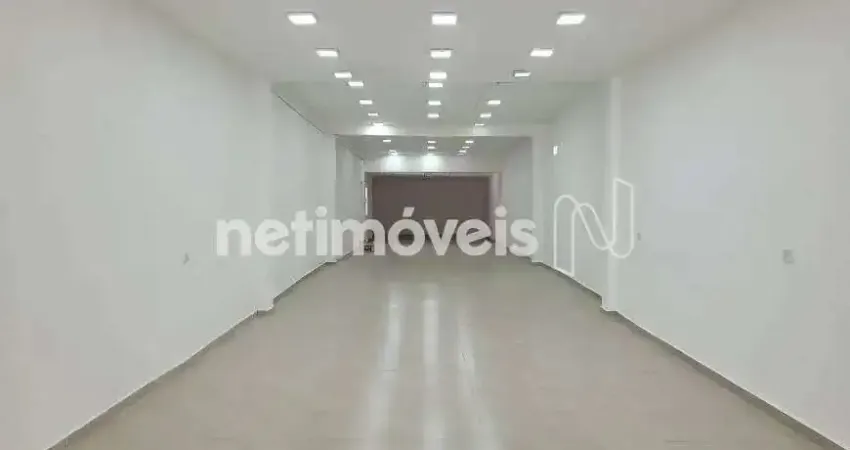 Loja / ponto comercial para locação &ndash; brooklin paulista