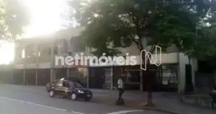 Prédio comercial de esquina | alto padrão | excelente visibilidade