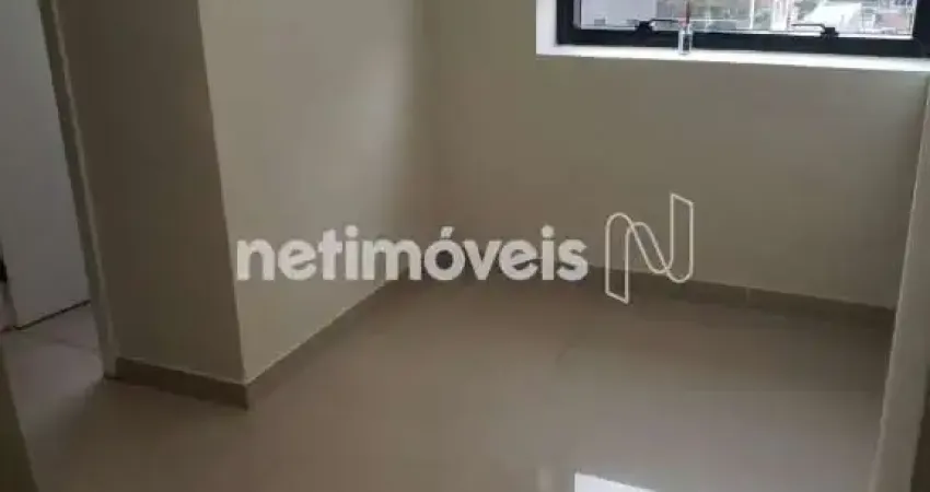 Sala comercial para alugar na Rua Alcides Ricardini Neves, Brooklin, São Paulo