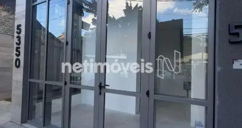 Ponto comercial com 1 sala à venda na Avenida Santo Amaro, Santo Amaro, São Paulo