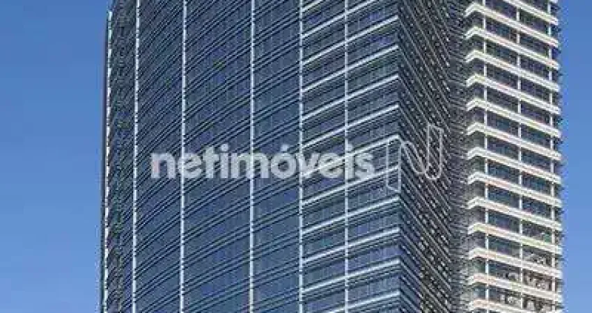 Ponto comercial para alugar na Avenida Doutor Chucri Zaidan, Vila Cordeiro, São Paulo