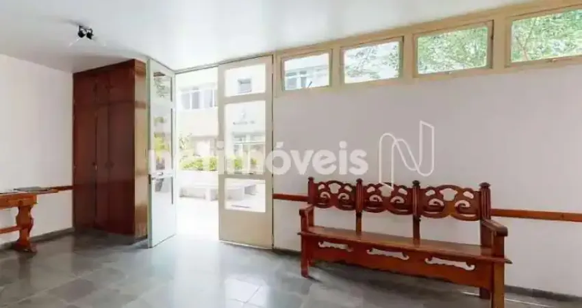 Apartamento com 2 quartos para alugar na Rua das Fiandeiras, 545, Vila Olímpia, São Paulo