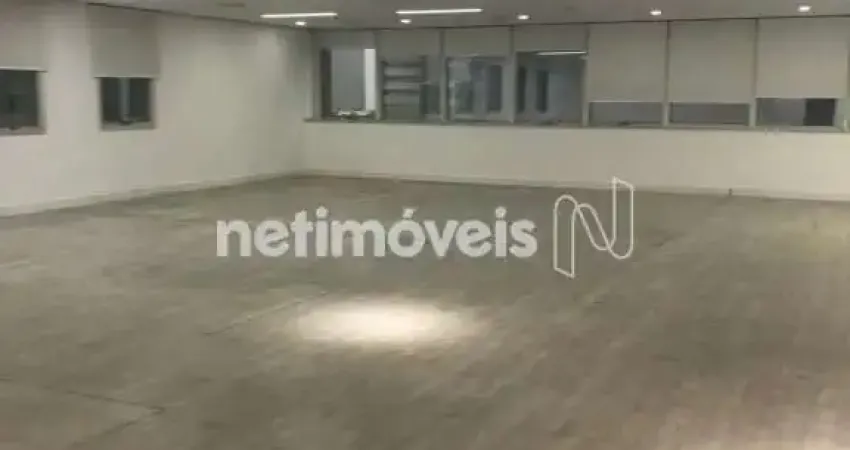 Sala comercial para alugar na Rua Gomes de Carvalho, Vila Olímpia, São Paulo