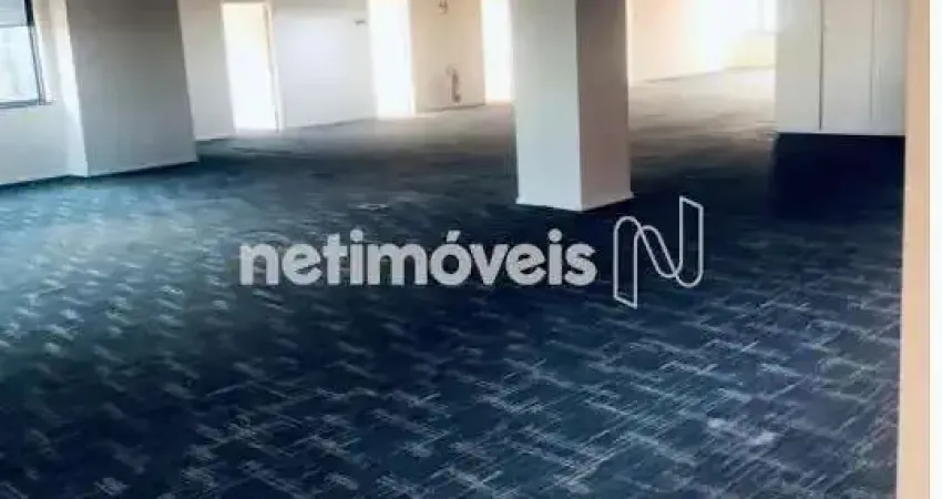 Sala comercial para alugar na Avenida das Nações Unidas, 17891, Vila Almeida, São Paulo