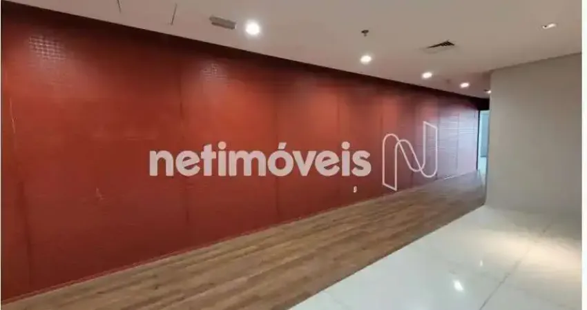 Terreno comercial para alugar na Avenida das Nações Unidas, 17891, Vila Almeida, São Paulo