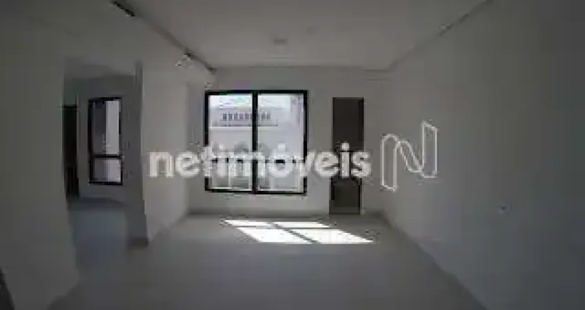 Sala comercial com 2 salas para alugar na Rua São Gabriel, Jardim São Luís (Zona Norte), São Paulo