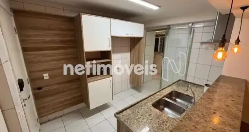 Apartamento com 3 quartos à venda na Rua da Paz, 2150, Chácara Santo Antônio, São Paulo