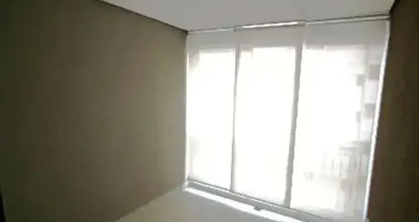 Apartamento com 1 quarto à venda na Rua Paim, 285, Bela Vista, São Paulo