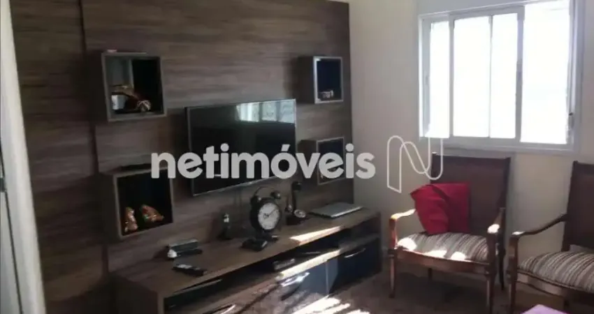 Apartamento com 3 quartos para alugar na Rua Belchior de Azevedo, 156, Vila Leopoldina, São Paulo