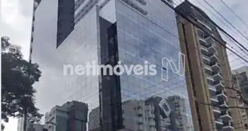 Locação/moema: conjunto com 450,26m²; | 3 vagas - r$ 67.539,00