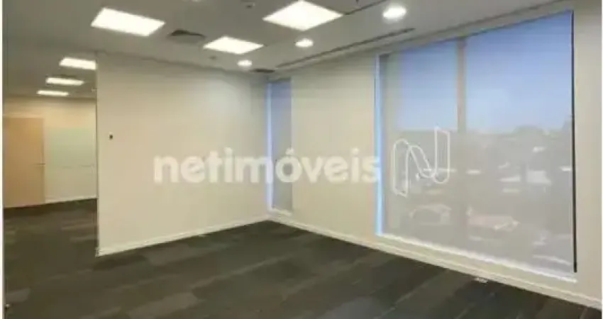 Sala comercial para alugar na Avenida Magalhães de Castro, 4800, Butantã, São Paulo