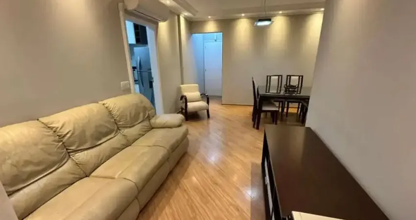 Apartamento com 3 quartos para alugar na Rua Doutor Sodré, 232, Vila Nova Conceição, São Paulo