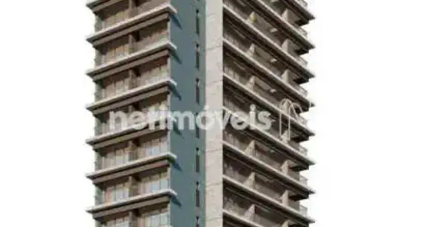 THINK Vila Madalena, Studios completos com toda segurança, conforto e lazer que você merece.