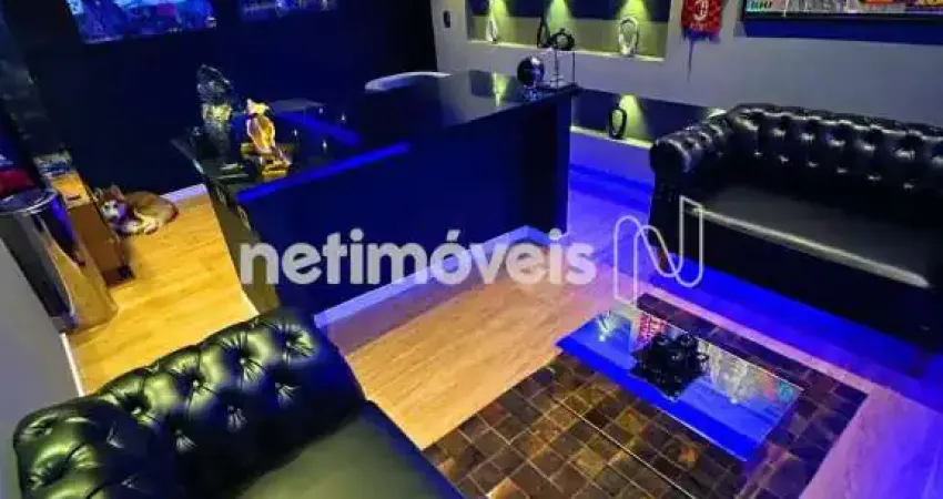 Casa com 3 quartos à venda na Rua Caetano José Batista, 207, Jardim das Acacias, São Paulo