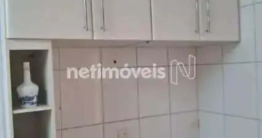 Apartamento com 3 quartos à venda na Avenida Paulista, 2584, Bela Vista, São Paulo