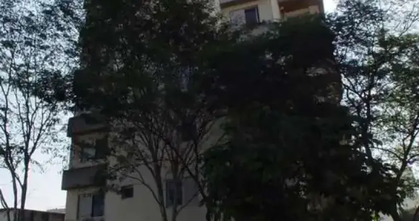 Apartamento com 3 quartos à venda na Rua Guaraiúva, 457, Brooklin, São Paulo