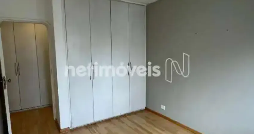 Apartamento com 3 quartos à venda na Rua Lopes Neto, 80, Itaim Bibi, São Paulo