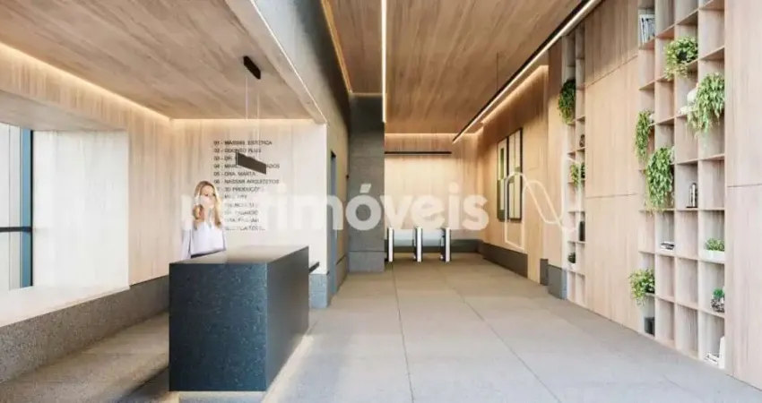 Sala comercial com 1 sala à venda na Avenida Pedroso de Morais, 737, Pinheiros, São Paulo