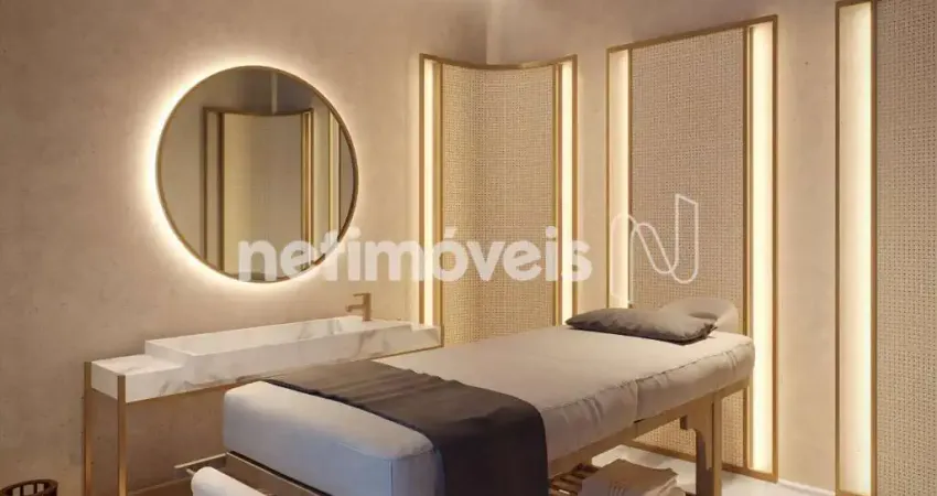 Apartamento com 3 quartos à venda na Rua Itapeva, 342, Bela Vista, São Paulo