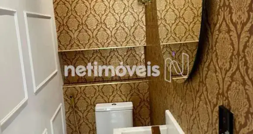 Apartamento com 2 quartos à venda na Alameda Lorena, 1052, Jardim Paulista, São Paulo