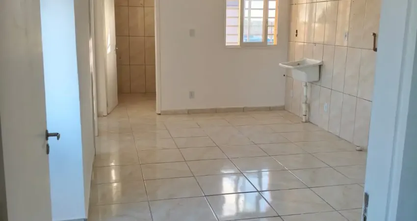 Oportunidade imperdível!
apartamento excelente!
três vendas/pelotas