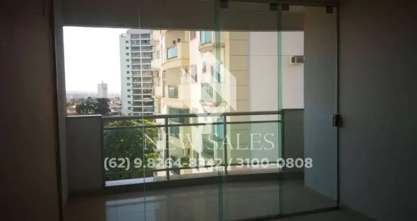 Lindo apartamento com 4 suíte localizado no Alto do Bueno