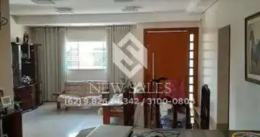 Excelente Sobrado com 4 suítes plenas no Vila Osvaldo Rosa