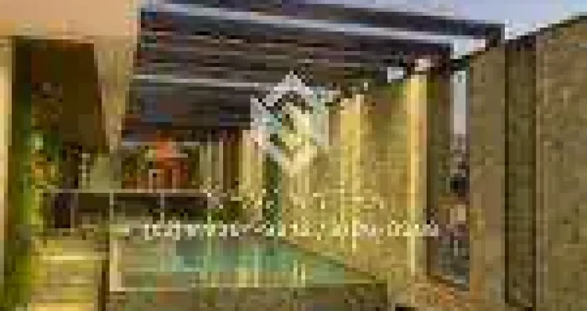 Apartamento de alto padrão com 3 suítes plenas no setor Marista