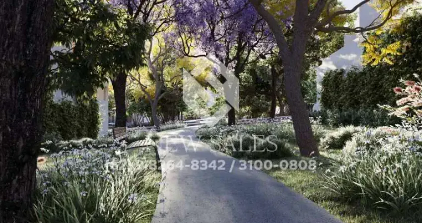 Chácara / sítio à venda na Avenida C, 714, Pólo Empresarial Goiás, Aparecida de Goiânia