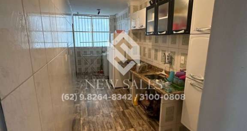 OPORTUNIDADE ! Apartamento 3 quartos 1 suíte - Vila Alpes