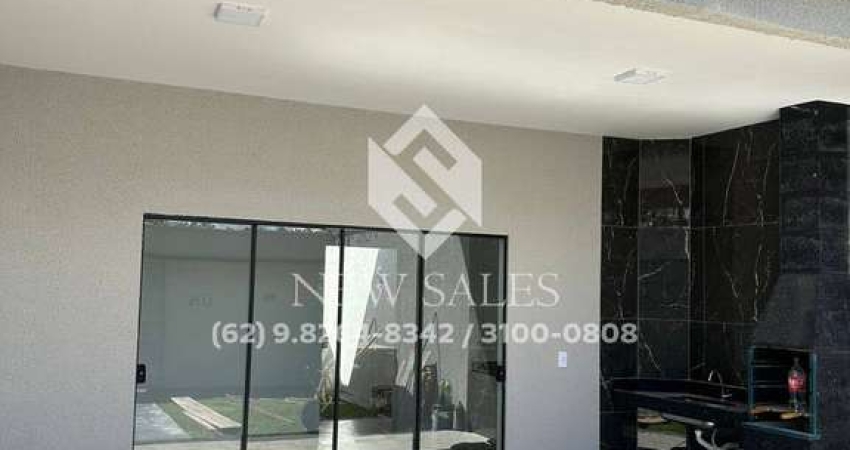 linda casa 3 quartos 1 suÍte bairro são leopoldo