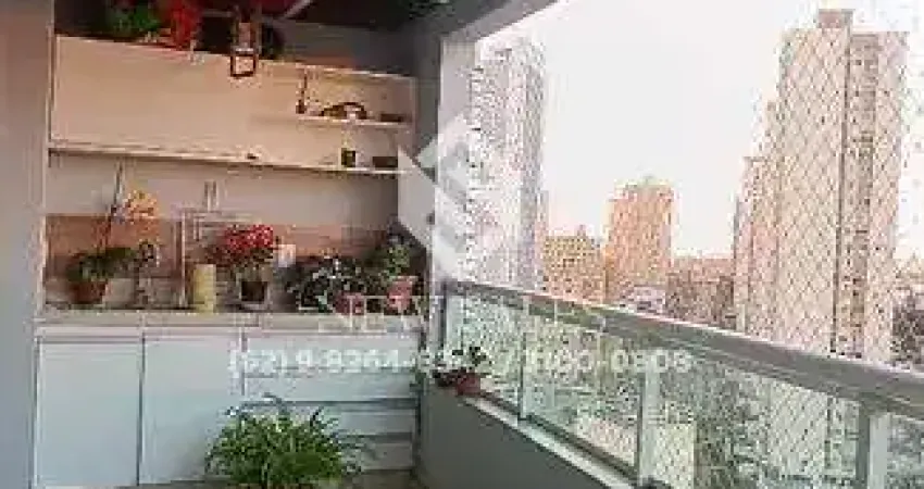 apartamento 3 quartos 4 banheiros andar alto nascente proximo flamboyant