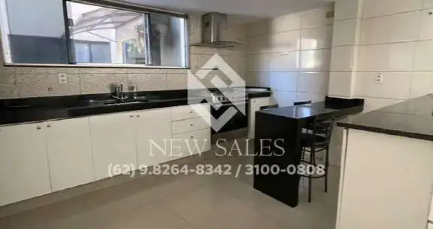 APARTAMENTO 3 QUARTOS 1 SUITE 2 VAGAS 97 MTS SETOR SULDOESTE