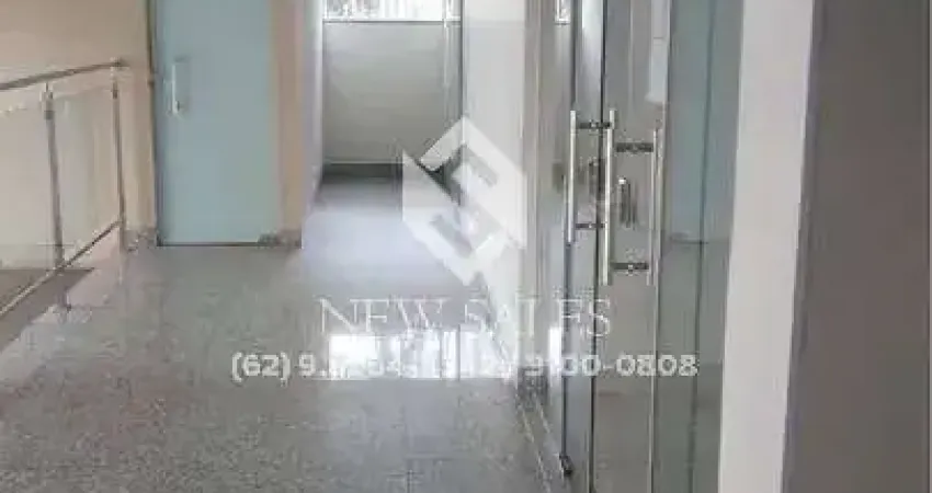 apartamento 2 quartos  64 mts nascente vila alpes