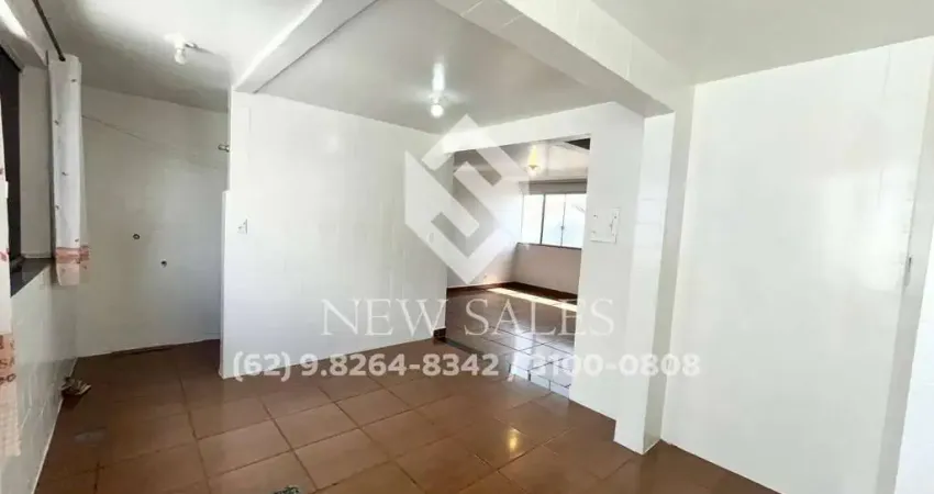Apartamento reformado, 3 quartos 1 suíte - Setor Sudoeste
