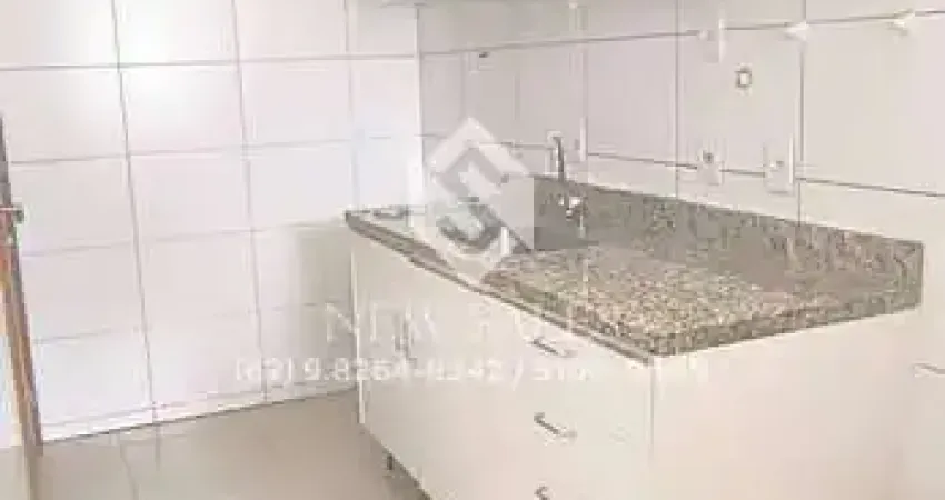 OPORTUNIDADE ! Apartamento 2 quartos 1 suíte - Setor Bueno