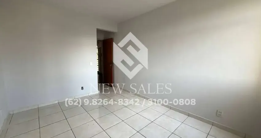 Apartamento a venda 2 quartos - Setor Leste Universitário