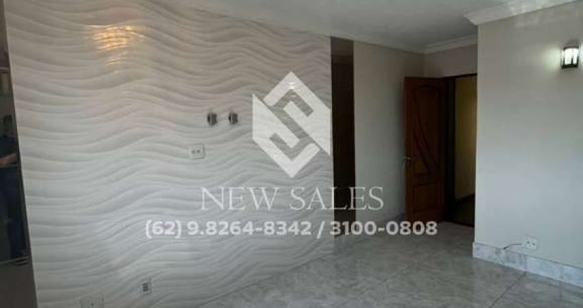 Imperdível !!! Apartamento de 2 Quartos - Estado Novo - Cidade Jardim