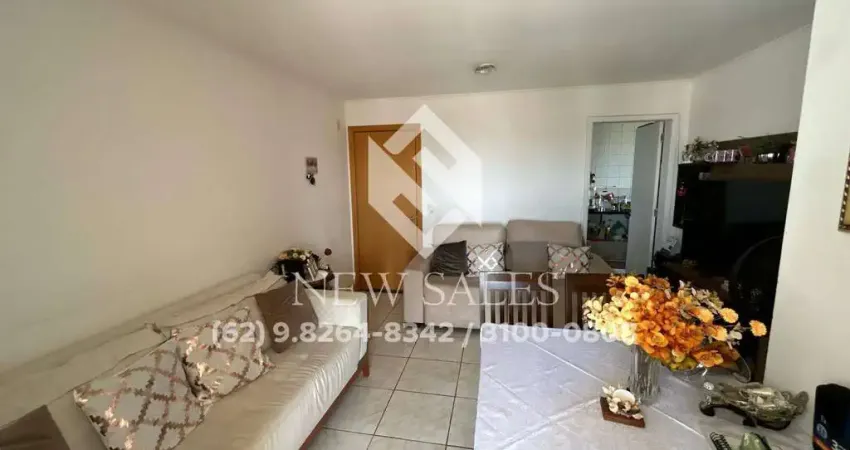 Apartamento nascente, 3 quartos 1 suíte - Vila Alpes