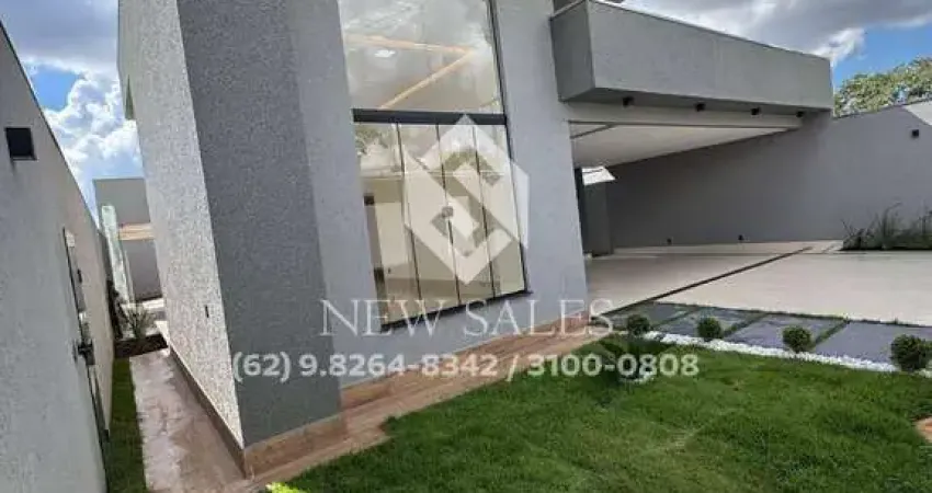 Mansão Faiçalville Luxo e Conforto com 3 Quartos, Suíte