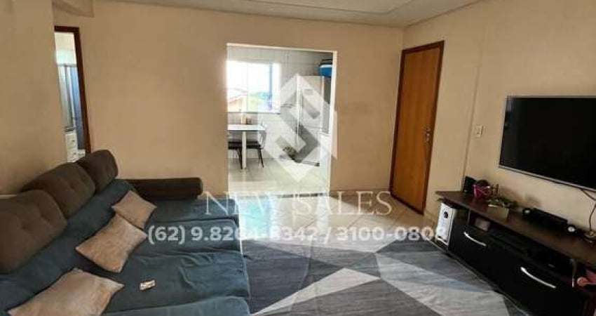 Oportunidade Imperdível Apartamento à Venda no Setor Sudoeste