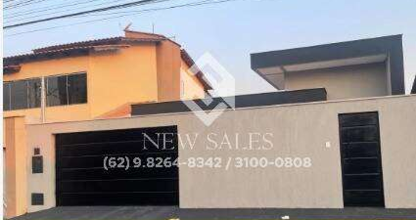 Casa à Venda no Jardim Ipê Humaitá: Conforto e Localização Privilegiada!