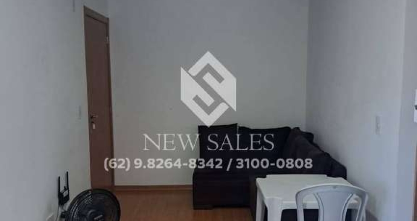 Apartamento à Venda na Av. Coemitanga - Conforto e Localização Privilegiada