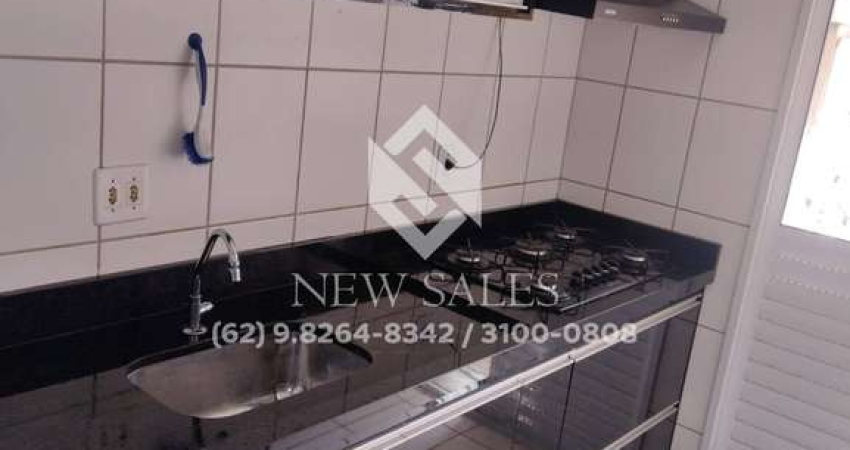 apartamento 3 quartos 2 garagem 74 mts residencial florida